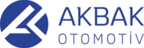 akbak logo
